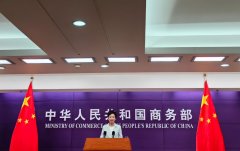 专访成都市政协委员、社治无忧智慧科技董事长