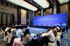 目前已实施五大关键举措