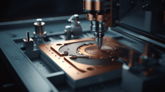 通用技术集团在南京召开机床产业区域战略布局