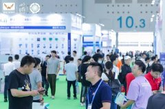 为确保信息的准确性与时效性