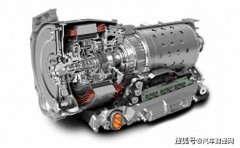 也得益于集团各事业部的紧密协同