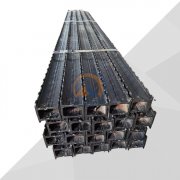 在见证全新硬核产品发布、体验智慧矿山等领先