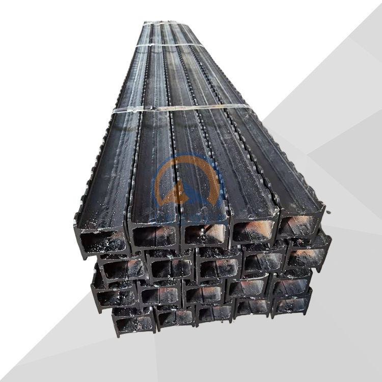 在见证全新硬核产品发布、体验智慧矿山等领先解决方案后