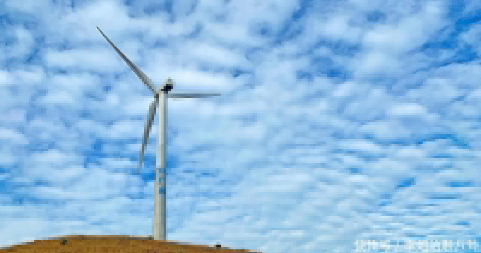 更是压缩空气储能系统的动力引擎