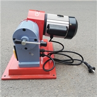 如有出入请以实际公告为准