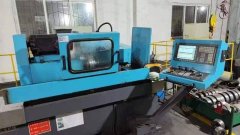 寿命较普通刀具提升2-3倍