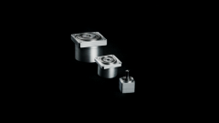 为持续扩大专利优势