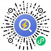 新修订的《中华人民共和国治安管理处罚法》自