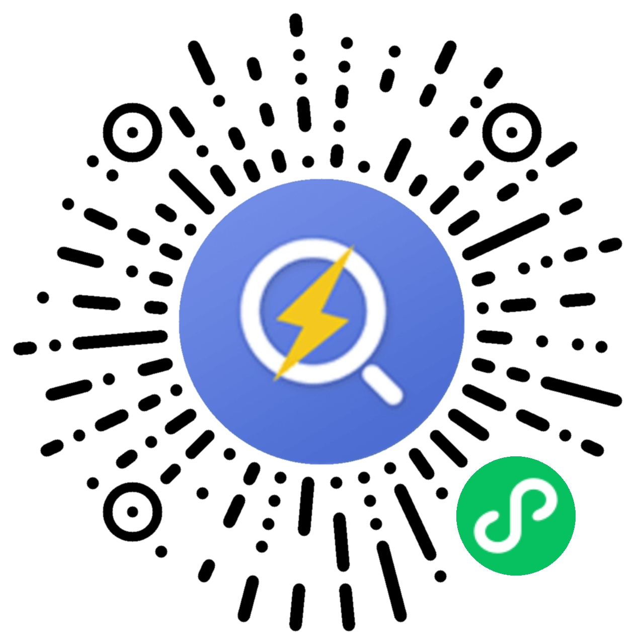 新修订的《中华人民共和国治安管理处罚法》自2026年1月1日起施行