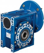 根据天眼查APP的数据