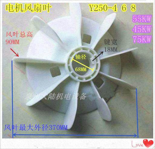 这或许是法律对弱者的某种倾斜