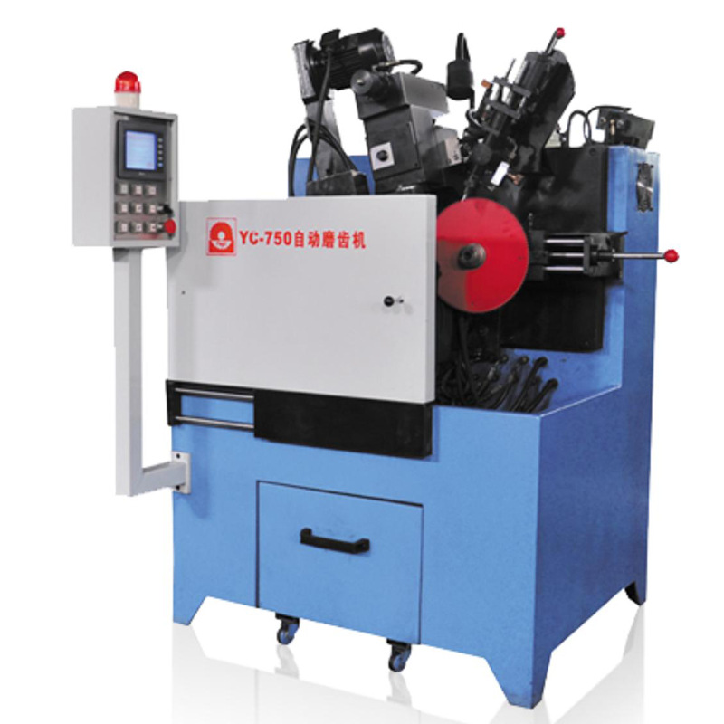 本文为AI基于第三方数据生成