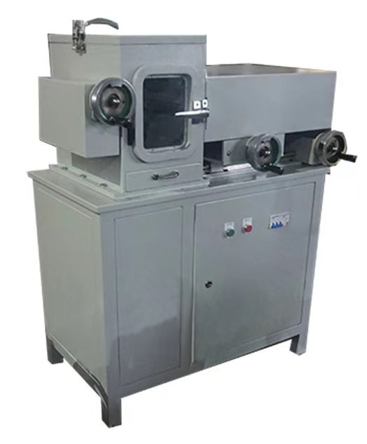 企业注册资本1680万人民币