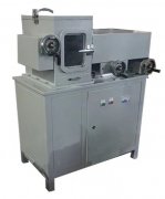 进一步降低度电成本