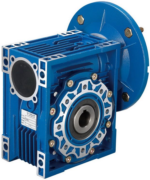 那郑州大学就是妥妥的“万人高校”代表