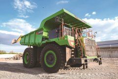 用趣味场景传递生态保护