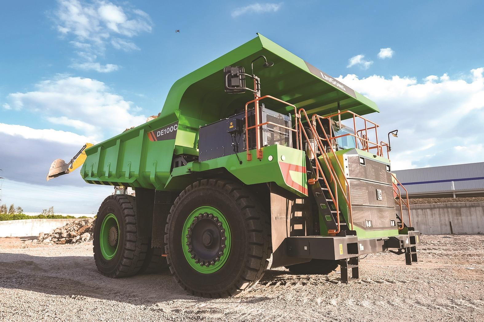 用趣味场景传递生态保护理念;“反腐倡廉”以廉吏于成龙为原型