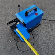 中化集团【谈判采购】云