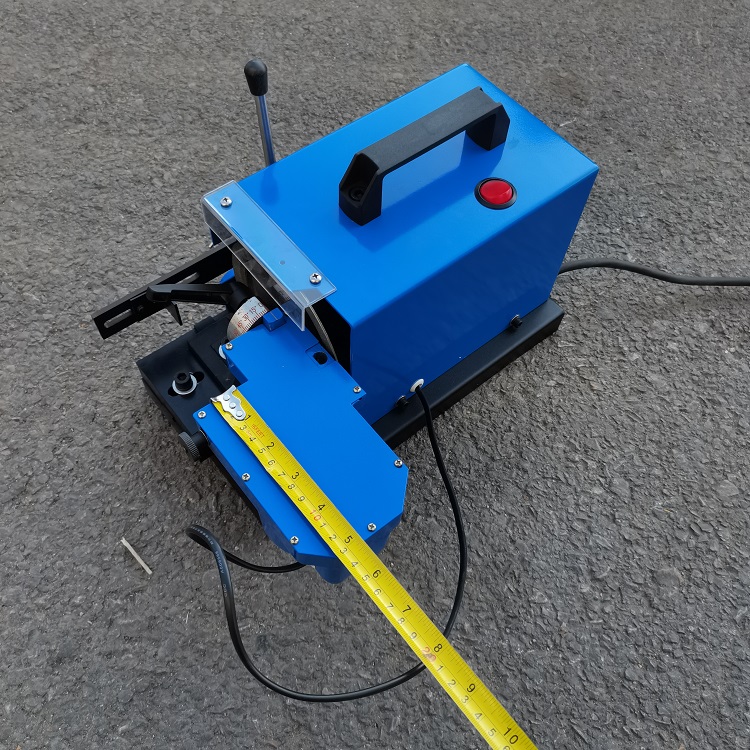 中化集团【谈判采购】云南三环硫酸装置热平衡项目【硫酸蒸发器】采购/7242-PS2采购澄清公告