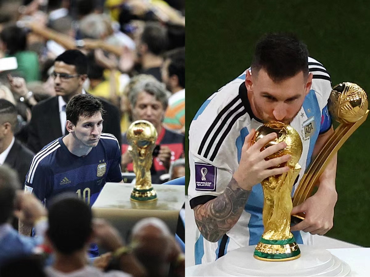 傍晚的城市在静音中沉默：今晚没有球赛，空虚