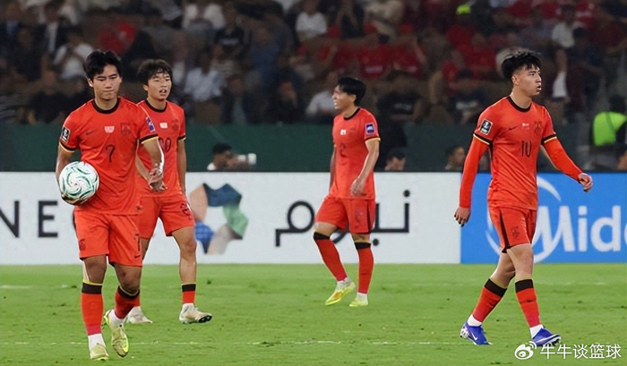 国足将首次迎战喀麦隆 邵佳一派最强阵容备战国