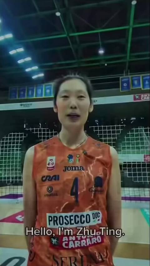 川渝德比上演进球大战，迪马塔绝杀逆转成都，