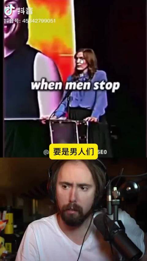 以色列局势升级引发国际连锁反应