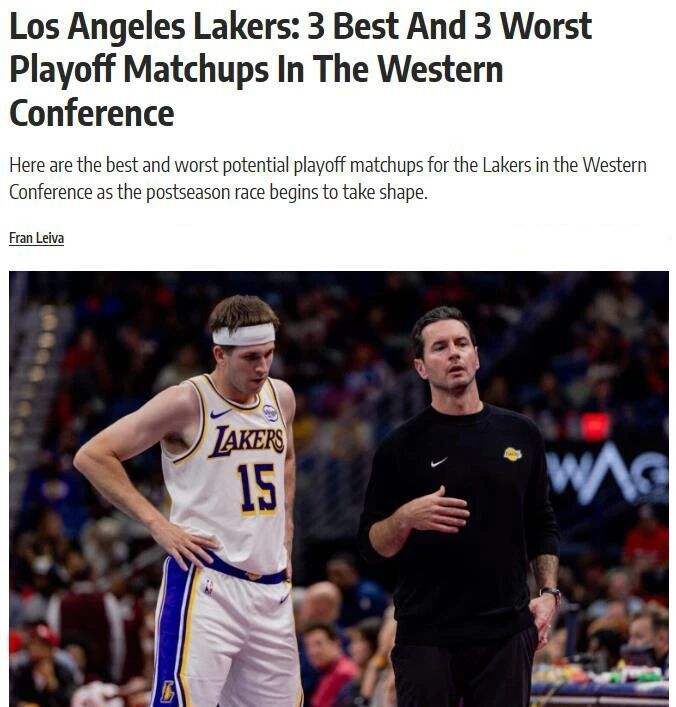 爱德华兹对阵湖人数据下