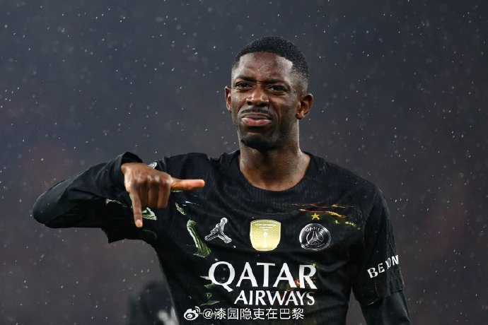 欧冠14决赛落幕 法国军团或诞生新王