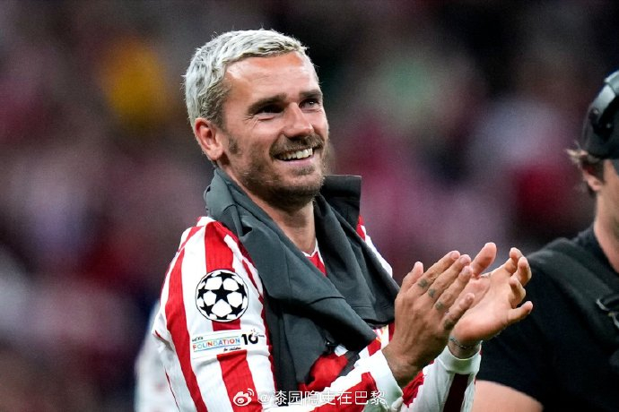 欧冠14决赛落幕 法国军团或诞生新王