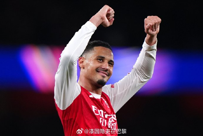 欧冠14决赛落幕 法国军团或诞生新王