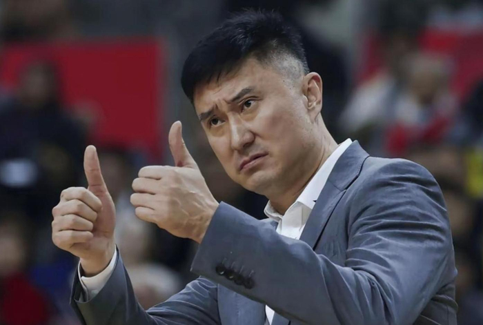 广东宏远季后赛门票滞销 球迷情怀被透支
