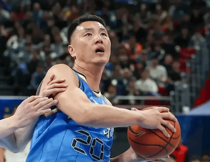 北京力克广东首战告捷 大比分1-0领先